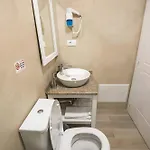 Hotel Sidi - Free Parking, Fast Wifi Connection And Breakfast Included