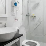 Sidi - Free Parking, Fast Wifi Connection And Breakfast Included 3* Tirana