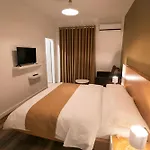 Hotel Sidi - Free Parking, Fast Wifi Connection And Breakfast Included