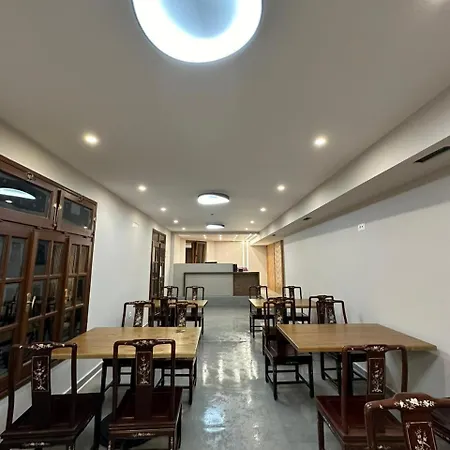 Sidi - Free Parking, Fast Wifi Connection And Breakfast Included 3* 地拉那