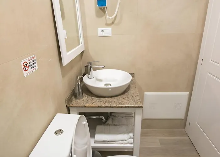 فندق Sidi - Free Parking, Fast Wifi Connection And Breakfast Included