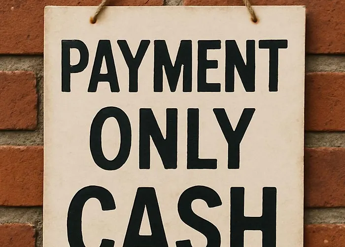 Sidi - Free Parking, Fast Wifi Connection And Breakfast Included 3* Tirana