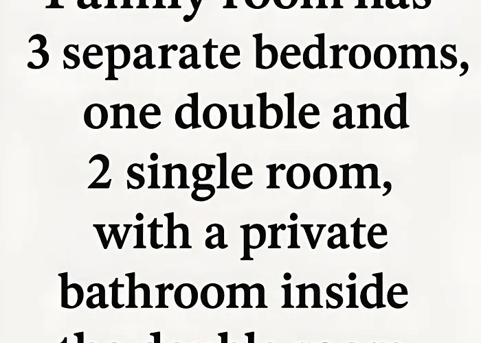 Sidi - Free Parking, Fast Wifi Connection And Breakfast Included Szálloda Tirana